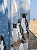 Cervia 2011-277